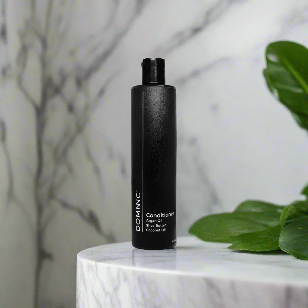 Advanced Fortifying Conditioner 300ml