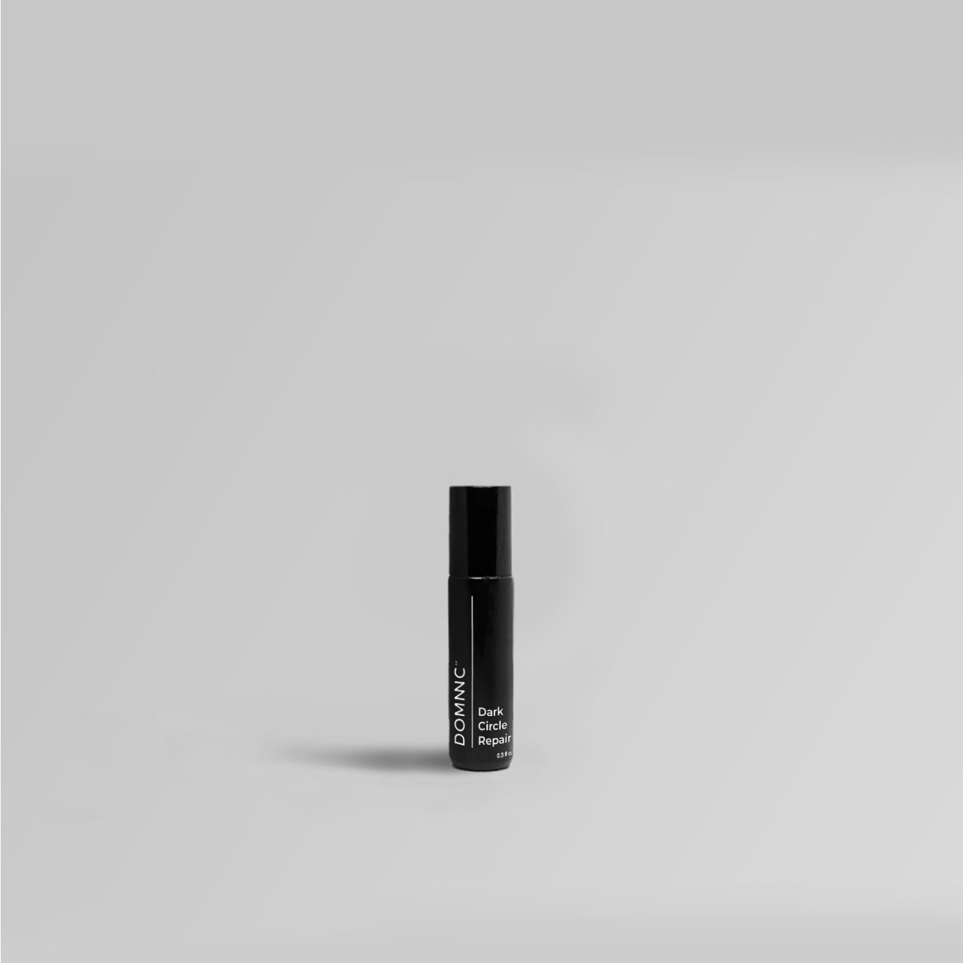 Dark Circle Repair Serum 8ml