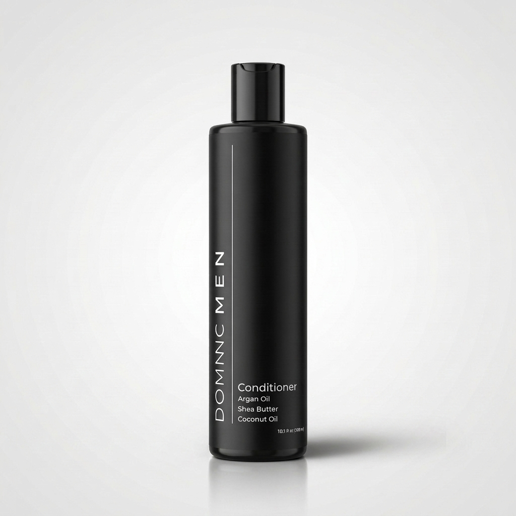 Advanced Fortifying Conditioner 300ml