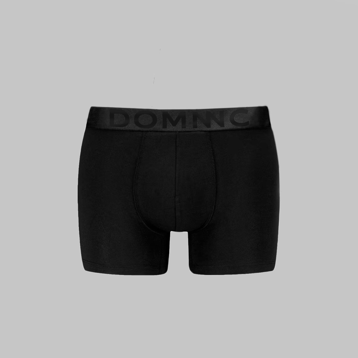 DOMNNC Boxer Briefs