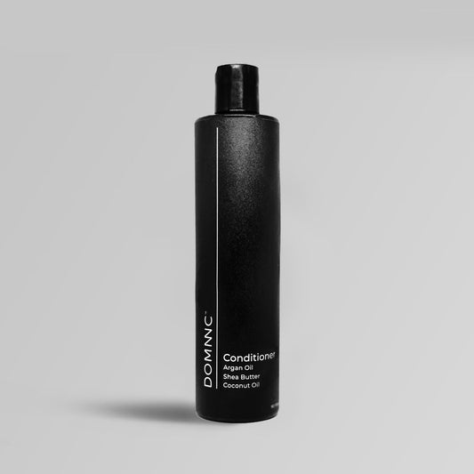 Advanced Fortifying Conditioner 300ml