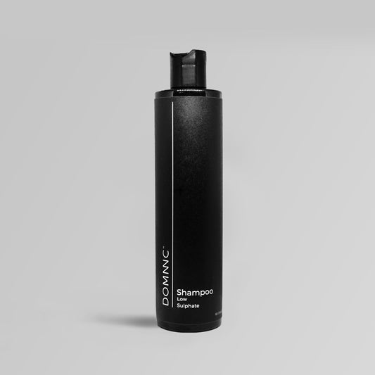 Low Sulphate Advanced Shampoo 300ml