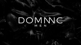 DOMNNC Men