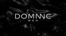 DOMNNC Men logo