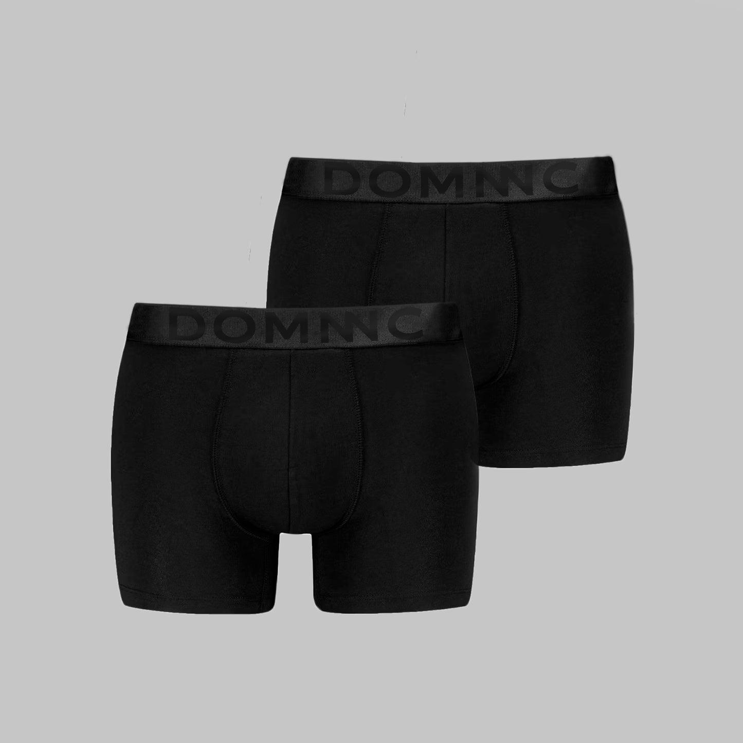 DOMNNC Boxer Briefs