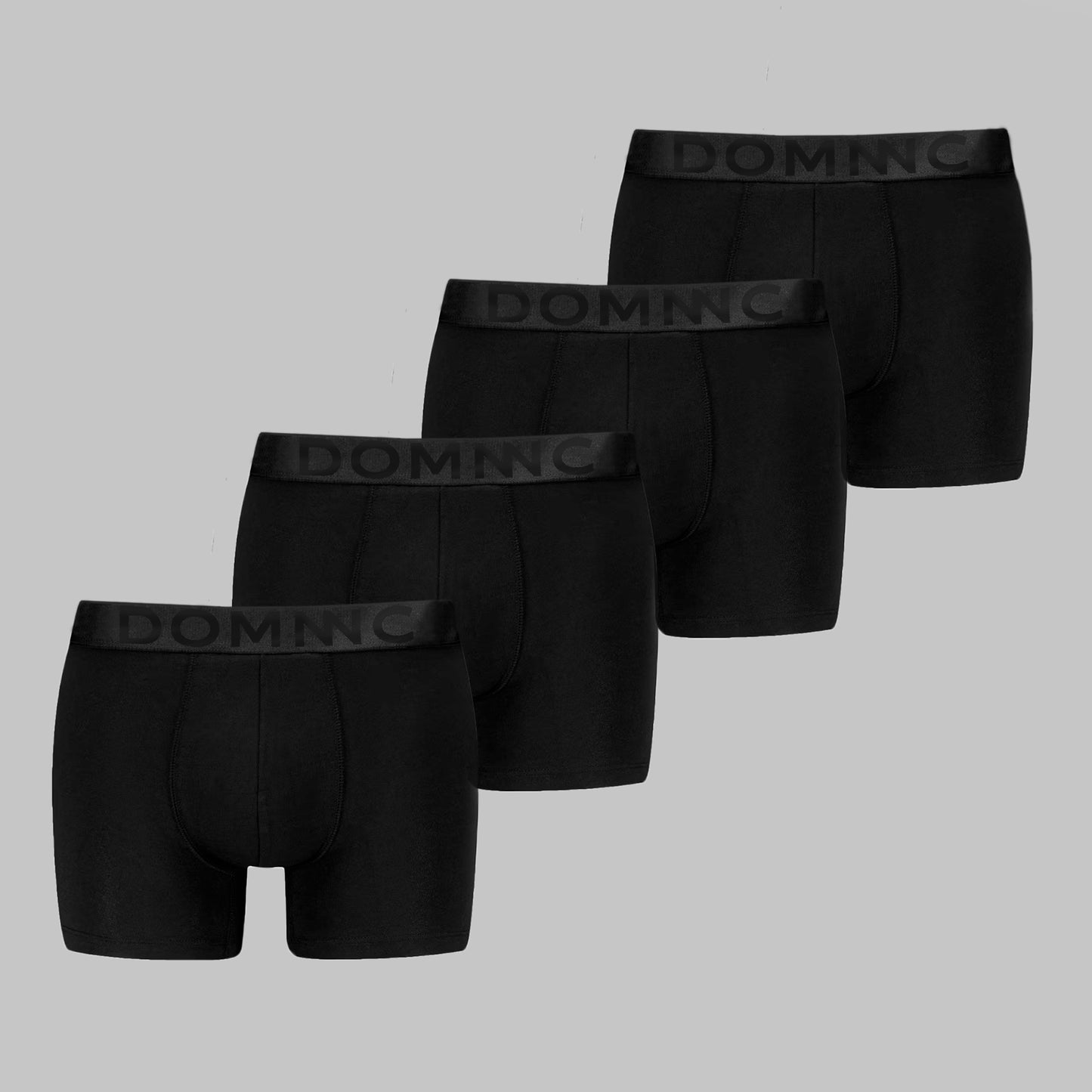 DOMNNC Boxer Briefs