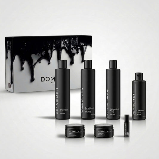 Empire VII Kit