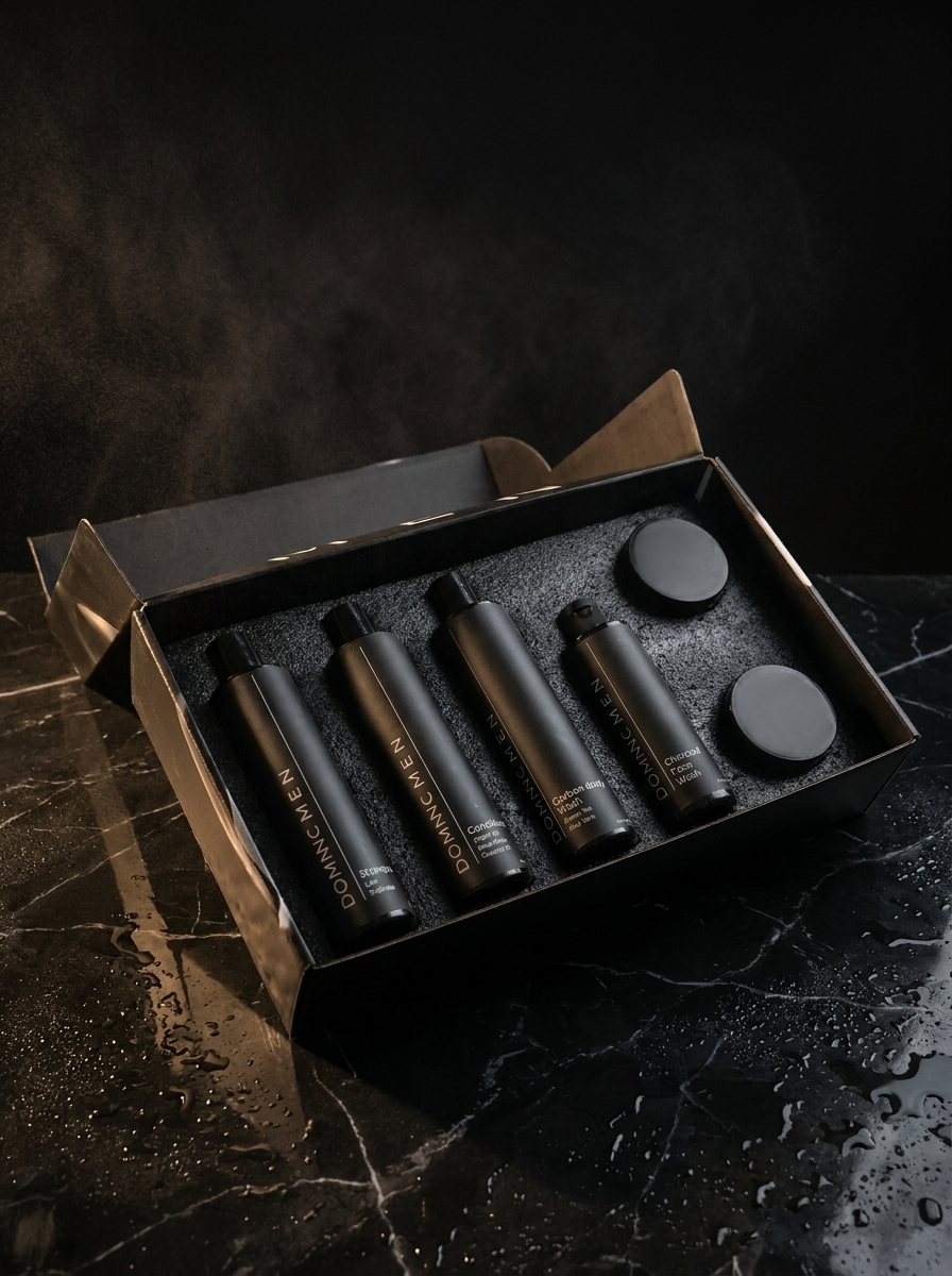 Legion VI Kit
