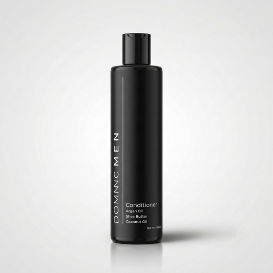 Advanced Fortifying Conditioner 300ml
