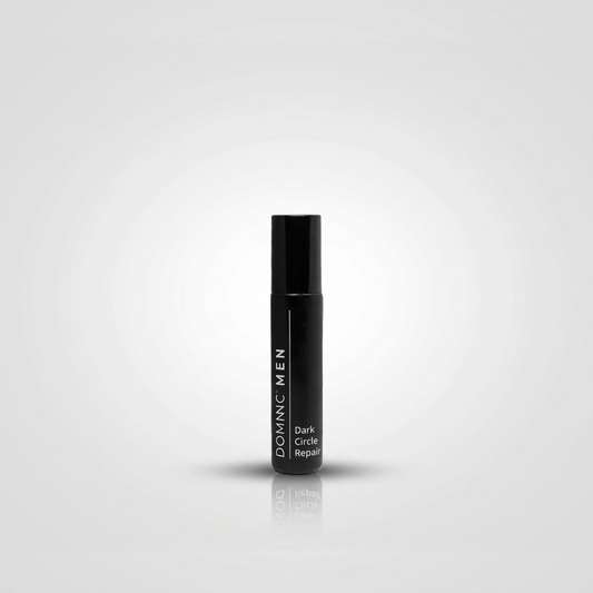 Dark Circle Repair Serum 8ml