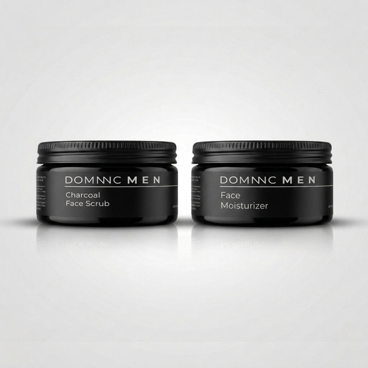Skin II.I (Bundle)